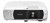 Epson Projektor EB-W55   3LCD/WXGA/4000L/16k:1/WiFi
