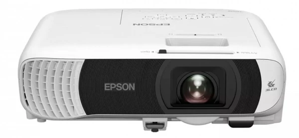 Epson Projektor EB-W55   3LCD/WXGA/4000L/16k:1/WiFi
