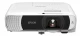 Epson Projektor EB-W55   3LCD/WXGA/4000L/16k:1/WiFi