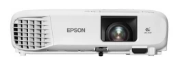 Epson Projektor EB-W49   3LCD/WXGA/3800AL/16k:1/HDMI