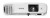 Epson Projektor EB-W49   3LCD/WXGA/3800AL/16k:1/HDMI