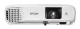 Epson Projektor EB-W49   3LCD/WXGA/3800AL/16k:1/HDMI