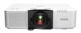 Epson Projektor EB-L890E  LSR/WUXGA(4KE)/8000L/5m:1/WLAN