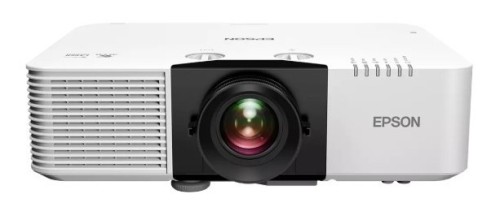 Epson Projektor EB-L890E  LSR/WUXGA(4KE)/8000L/5m:1/WLAN