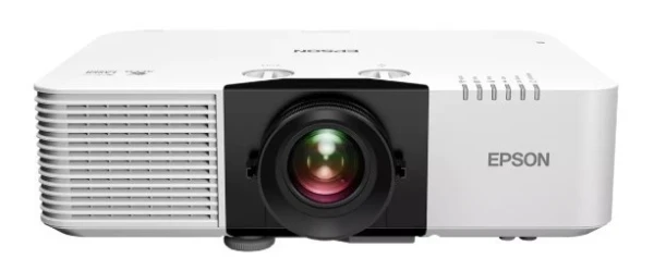 Epson Projektor EB-L890E  LSR/WUXGA(4KE)/8000L/5m:1/WLAN