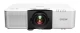 Epson Projektor EB-L890E  LSR/WUXGA(4KE)/8000L/5m:1/WLAN