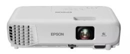 Epson Projektor EB-W53   3LCD/WXGA/4000L/16k:1/HDMI