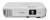 Epson Projektor EB-W53   3LCD/WXGA/4000L/16k:1/HDMI