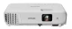 Epson Projektor EB-W53   3LCD/WXGA/4000L/16k:1/HDMI