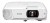 Epson Projektor EH-TW840 3LCD/FHD/4000L/16k:1/Miracast
