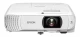 Epson Projektor EH-TW840 3LCD/FHD/4000L/16k:1/Miracast