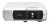 Epson Projektor EB-FH18  3LCD/FHD/4100L/WiFi/16k:1/16:9