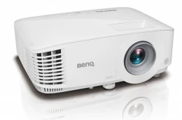 Benq PJ MH733 DLP 1080p 4000ANSI/16000:1/HDMI