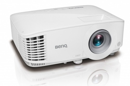 Benq PJ MH733 DLP 1080p 4000ANSI/16000:1/HDMI