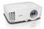 Benq PJ MH733 DLP 1080p 4000ANSI/16000:1/HDMI