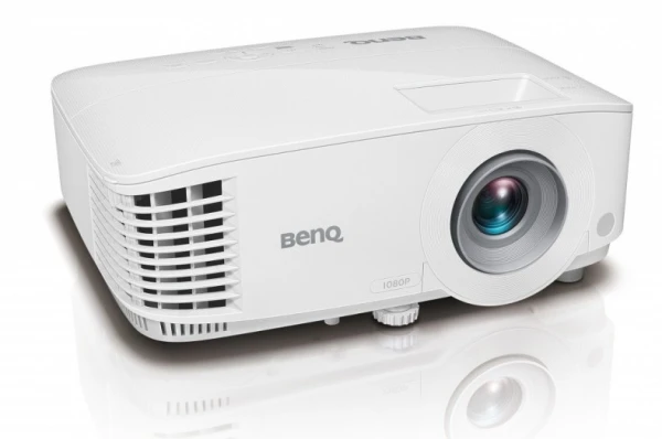 Benq PJ MH733 DLP 1080p 4000ANSI/16000:1/HDMI