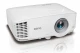 Benq PJ MH733 DLP 1080p 4000ANSI/16000:1/HDMI