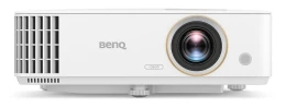 Benq Projektor TH585P 1080p 3500ANSI/10000:1/HDMI