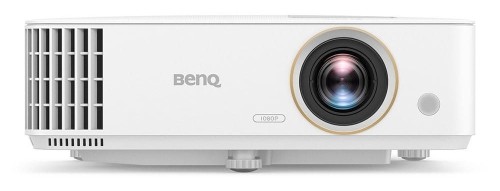 Benq Projektor TH585P 1080p 3500ANSI/10000:1/HDMI