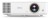 Benq Projektor TH585P 1080p 3500ANSI/10000:1/HDMI