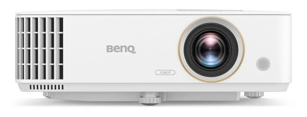 Benq Projektor TH585P 1080p 3500ANSI/10000:1/HDMI
