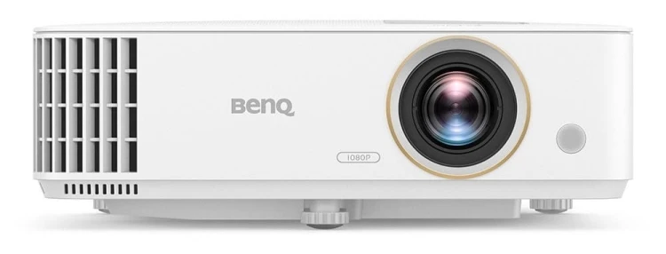 Benq Projektor TH585P 1080p 3500ANSI/10000:1/HDMI