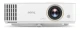 Benq Projektor TH585P 1080p 3500ANSI/10000:1/HDMI