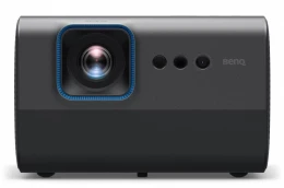 Benq Projektor GP520 4K LED 2600ansi/4K/HDMI