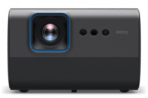 Benq Projektor GP520 4K LED 2600ansi/4K/HDMI