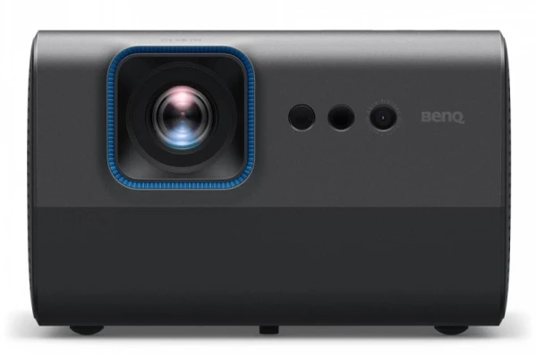 Benq Projektor GP520 4K LED 2600ansi/4K/HDMI