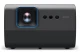 Benq Projektor GP520 4K LED 2600ansi/4K/HDMI