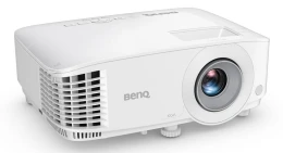 Benq Projektor MX560 DLP XGA 4000/20000:1/HDMI