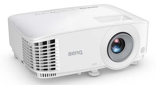 Benq Projektor MX560 DLP XGA 4000/20000:1/HDMI
