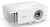 Benq Projektor MX560 DLP XGA 4000/20000:1/HDMI