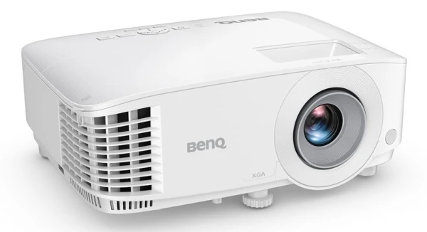 Benq Projektor MX560 DLP XGA 4000/20000:1/HDMI