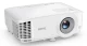 Benq Projektor MX560 DLP XGA 4000/20000:1/HDMI
