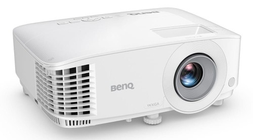 Benq Projektor MW560 WXGA DLP 4000/20000:1/HDMI