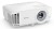 Benq Projektor MW560 WXGA DLP 4000/20000:1/HDMI