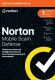 Norton Oprogramowanie Mobile Scam Defence PL 1U 1Dvc 1Y 21488054