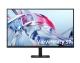 Samsung Monitor 32 cale ViewFinity S70H VA 3840x2160 UHD 16:9 1xHDMI 1xDP 5ms PinP/PbyP 60Hz płaski 2Yd2d LS32H704EAUXEN