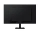 Samsung Monitor 32 cale ViewFinity S70H VA 3840x2160 UHD 16:9 1xHDMI 1xDP 5ms PinP/PbyP 60Hz płaski 2Yd2d LS32H704EAUXEN