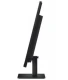Samsung Monitor 32 cale ViewFinity S70H VA 3840x2160 UHD 16:9 1xHDMI 1xDP 5ms PinP/PbyP 60Hz płaski 2Yd2d LS32H704EAUXEN