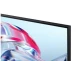 Samsung Monitor 32 cale ViewFinity S70H VA 3840x2160 UHD 16:9 1xHDMI 1xDP 5ms PinP/PbyP 60Hz płaski 2Yd2d LS32H704EAUXEN