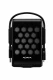 Adata DashDrive Durable HD720 1TB 2.5'' USB3.1 Czarny