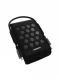 Adata DashDrive Durable HD720 1TB 2.5'' USB3.1 Czarny