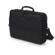 DICOTA Torba na laptopa ECO Multi Plus SCALE 14-15.6 cala czarna
