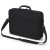 DICOTA Torba na laptopa ECO Multi Plus SCALE 14-15.6 cala czarna
