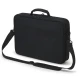 DICOTA Torba na laptopa ECO Multi Plus SCALE 14-15.6 cala czarna