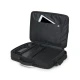 DICOTA Torba na laptopa ECO Multi Plus SCALE 14-15.6 cala czarna