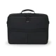 DICOTA Torba na laptopa ECO Multi Plus SCALE 14-15.6 cala czarna